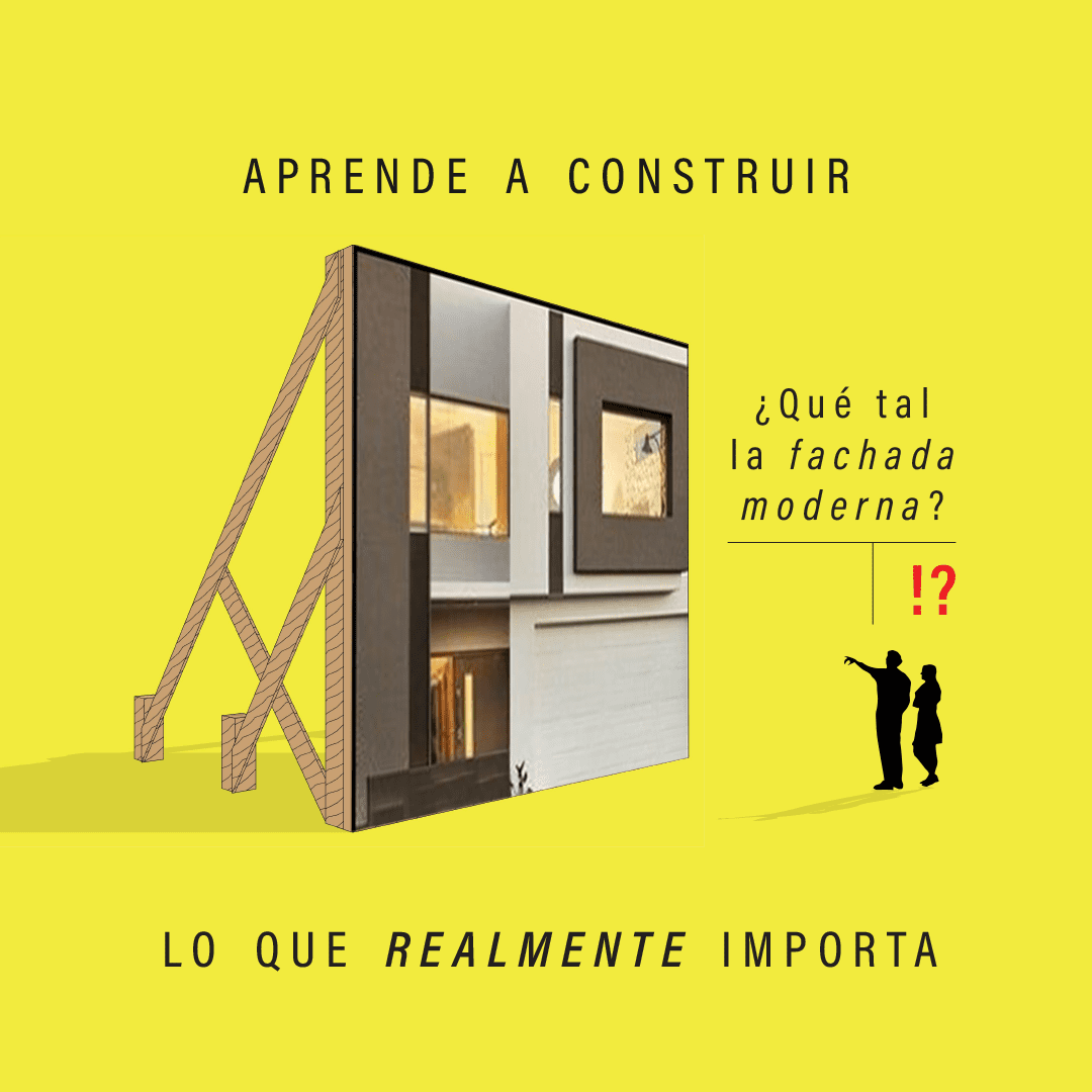 Cursos en línea sobre construcción